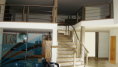 /album/galeria-de-fotos/a003-png/