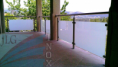 /album/galeria-de-fotos/a016-png/