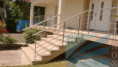 /album/galeria-de-fotos-pagina-inicial/a072-png1/