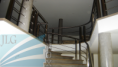 /album/galeria-de-fotos-pagina-inicial/a001-png/