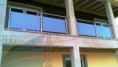 /album/galeria-de-fotos-pagina-inicial/a017-png1/
