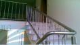 /album/galeria-de-fotos-pagina-inicial/a022-png1/