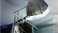 /album/galeria-de-fotos-pagina-inicial/a028-png1/