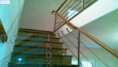 /album/galeria-de-fotos-pagina-inicial/a056-png/