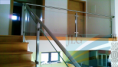 /album/galeria-de-fotos-pagina-inicial/a058-png/